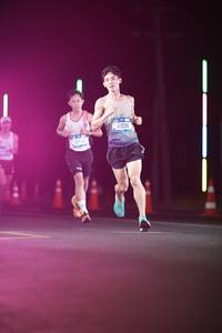 BIB: 41238
                            <button type="button" onclick="openModal(21242415)" class="btn btn-primary btn-sm float-right btn-popup" data-toggle="modal" data-target=".modal-high-quality">
                        <i class="fas fa-shopping-cart"></i> Add to Cart
                    </button>
                                            <button type="button" onclick="isThisMe(21242415, true)" class="btn btn-success btn-sm float-right btn-popup btn-isme hidden" data-toggle="tooltip" data-placement="bottom" title="นี่คือรูปของคุณใช่ไหม คลิกที่นี่เพื่อเอาเข้าอัลบั้ม">
                        <i class="fas fa-plus"></i> Add to album
                    </button>
                    <button type="button" onclick="isThisMe(21242415, false)" class="btn btn-warning btn-sm float-right btn-popup btn-isnotme hidden">
                        <i class="fas fa-ban"></i> Remove from album
                    </button>